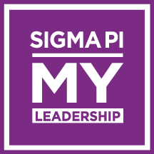 Mid-Year Leadership Conference Logo