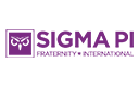 Sigma Pi Fraternity International