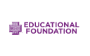 Sigma Pi Educational Foundation